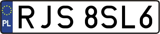 RJS8SL6