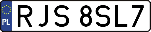 RJS8SL7