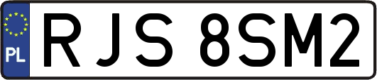 RJS8SM2