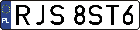 RJS8ST6