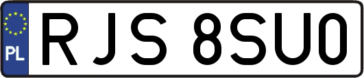 RJS8SU0