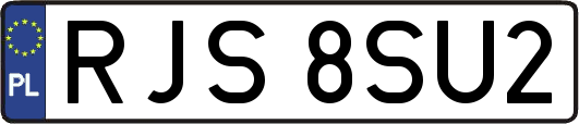RJS8SU2