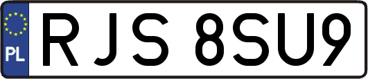 RJS8SU9