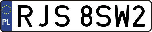 RJS8SW2