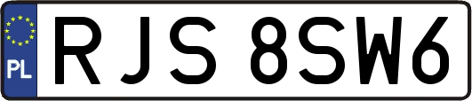 RJS8SW6