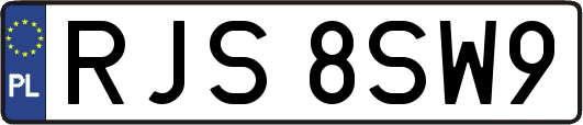 RJS8SW9