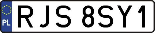 RJS8SY1