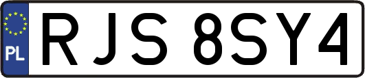 RJS8SY4