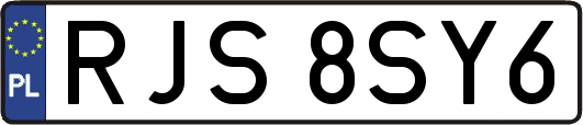 RJS8SY6