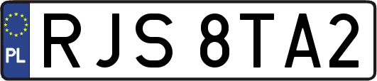 RJS8TA2