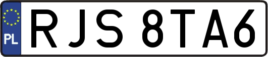 RJS8TA6