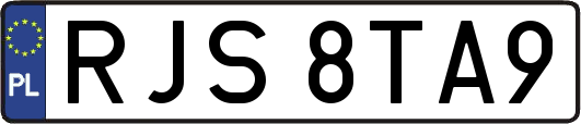 RJS8TA9