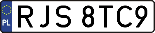 RJS8TC9