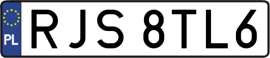 RJS8TL6