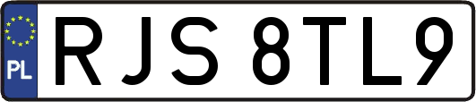 RJS8TL9