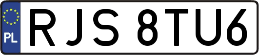 RJS8TU6