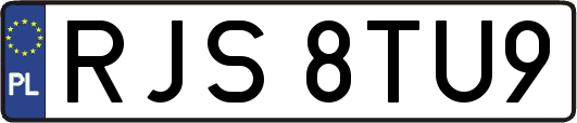RJS8TU9