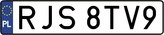 RJS8TV9