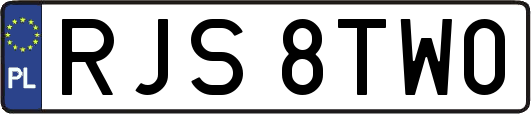 RJS8TW0