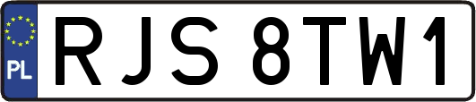 RJS8TW1