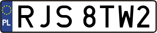 RJS8TW2