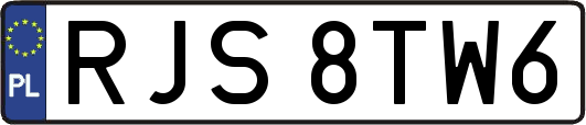 RJS8TW6