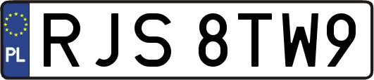 RJS8TW9