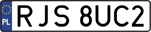 RJS8UC2