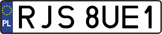 RJS8UE1