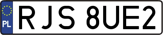 RJS8UE2