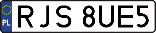 RJS8UE5