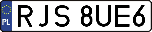 RJS8UE6