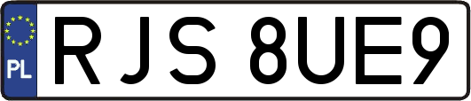 RJS8UE9