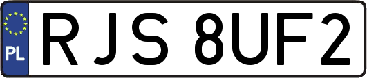 RJS8UF2