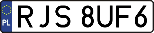 RJS8UF6