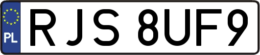 RJS8UF9