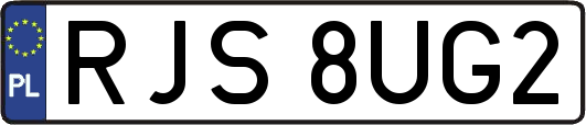 RJS8UG2