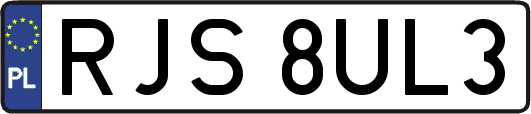 RJS8UL3