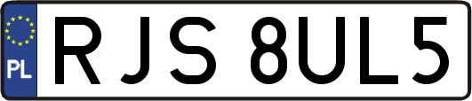 RJS8UL5