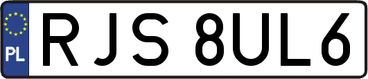 RJS8UL6