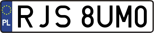 RJS8UM0