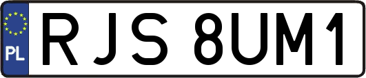 RJS8UM1