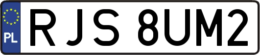 RJS8UM2