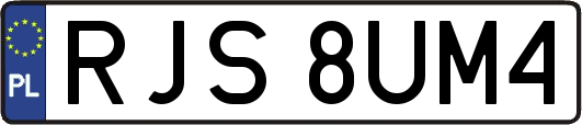 RJS8UM4