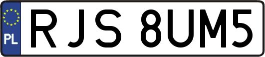 RJS8UM5