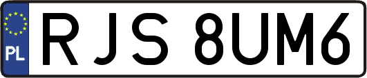 RJS8UM6