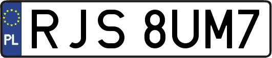 RJS8UM7
