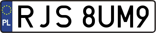 RJS8UM9