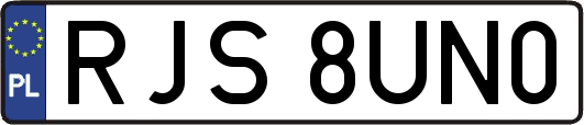 RJS8UN0
