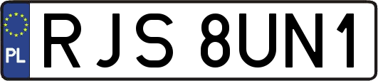 RJS8UN1